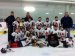 Acadia Atom AAA SPUD CHAMPS!!