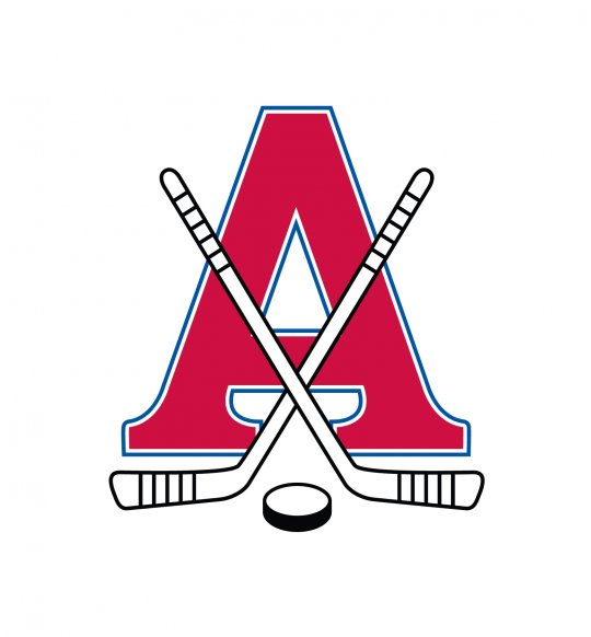 Acadia Minor Hockey Association : Powered by GOALLINE